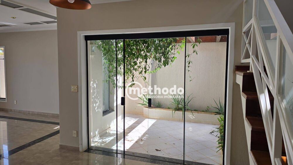 Casa à venda com 3 quartos, 350m² - Foto 13