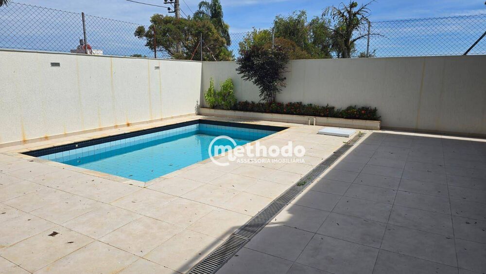 Casa à venda com 3 quartos, 350m² - Foto 57
