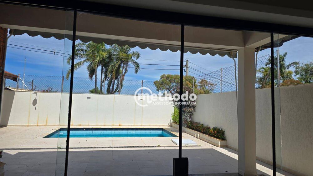 Casa à venda com 3 quartos, 350m² - Foto 14