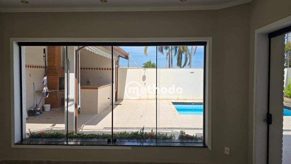 Casa à venda com 3 quartos, 350m² - Foto 18