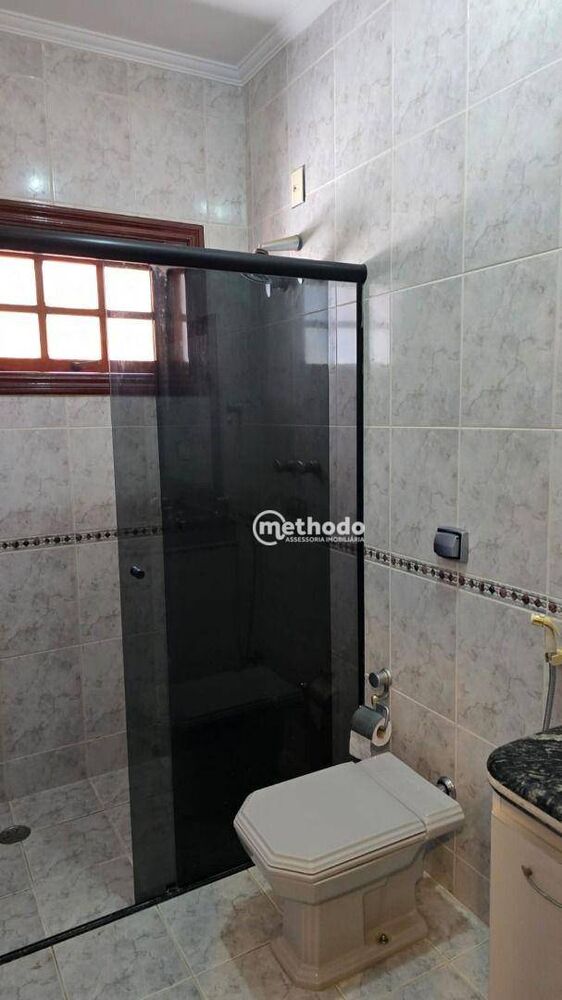 Casa à venda com 3 quartos, 350m² - Foto 21