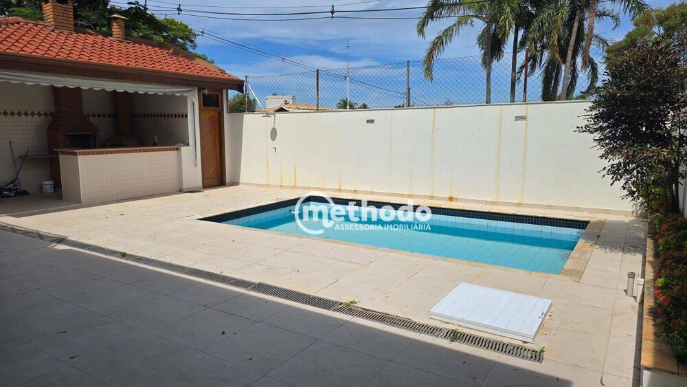 Casa à venda com 3 quartos, 350m² - Foto 56