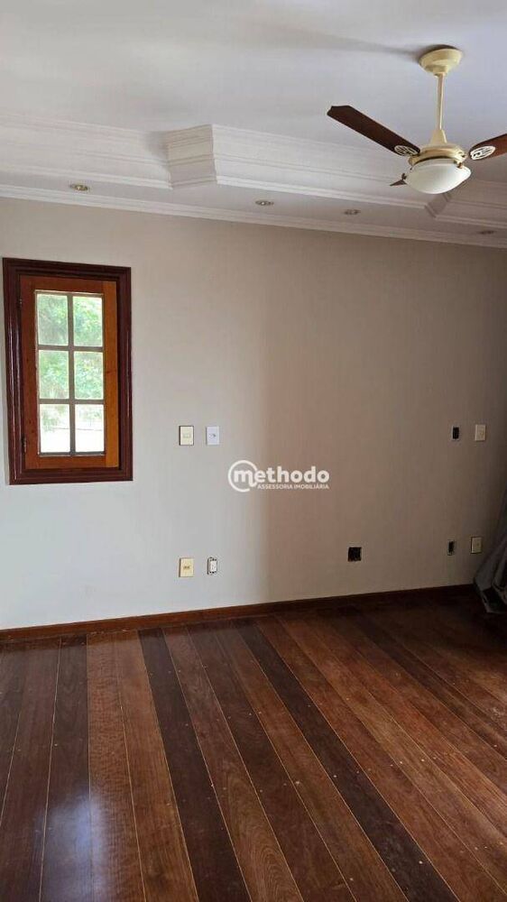 Casa à venda com 3 quartos, 350m² - Foto 40