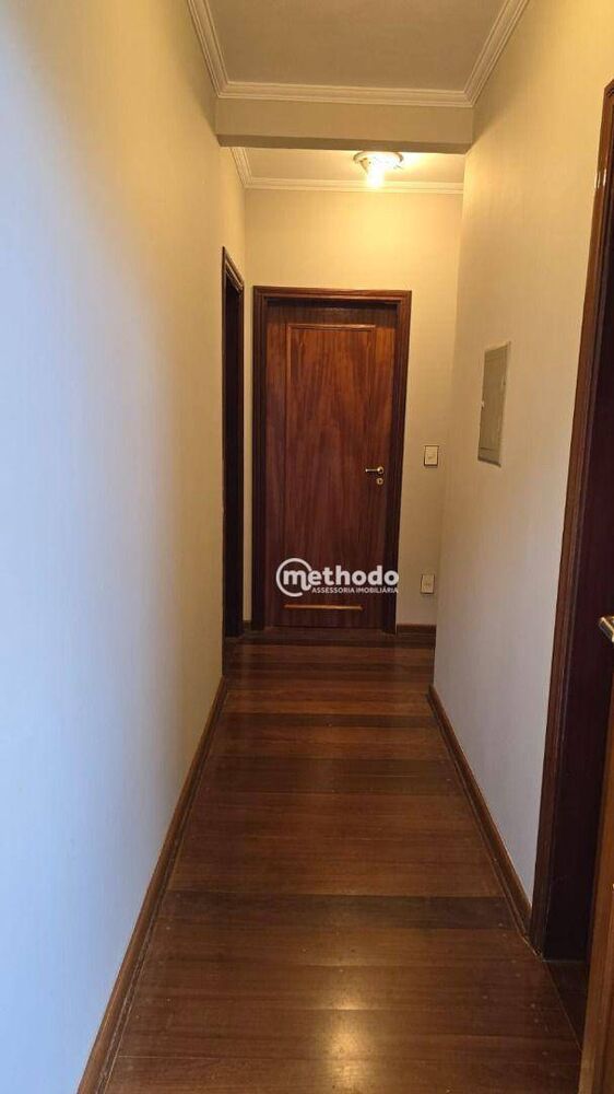 Casa à venda com 3 quartos, 350m² - Foto 41