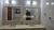 Casa, 3 quartos, 350 m² - Foto 37
