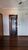 Casa, 3 quartos, 350 m² - Foto 31