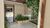 Casa, 3 quartos, 350 m² - Foto 58