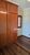 Casa, 3 quartos, 350 m² - Foto 25