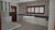 Casa, 3 quartos, 350 m² - Foto 12