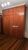 Casa, 3 quartos, 350 m² - Foto 27