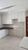 Casa, 3 quartos, 350 m² - Foto 9
