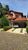 Casa, 3 quartos, 350 m² - Foto 59