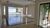 Casa, 3 quartos, 350 m² - Foto 52