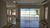 Casa, 3 quartos, 350 m² - Foto 22