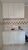 Casa, 3 quartos, 350 m² - Foto 7