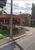 Casa, 3 quartos, 350 m² - Foto 2