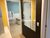 Apartamento, 3 quartos, 109 m² - Foto 4