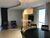 Apartamento, 3 quartos, 109 m² - Foto 2