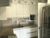 Apartamento, 3 quartos, 109 m² - Foto 3
