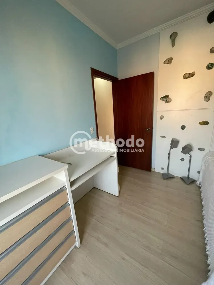 Apartamento, 3 quartos, 97 m² - Foto 1