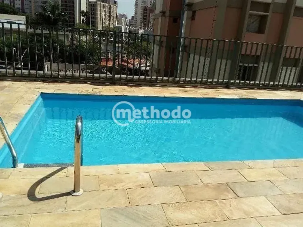 Apartamento, 3 quartos, 97 m² - Foto 3