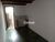 Casa, 2 quartos, 209 m² - Foto 4