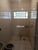 Casa, 2 quartos, 209 m² - Foto 1