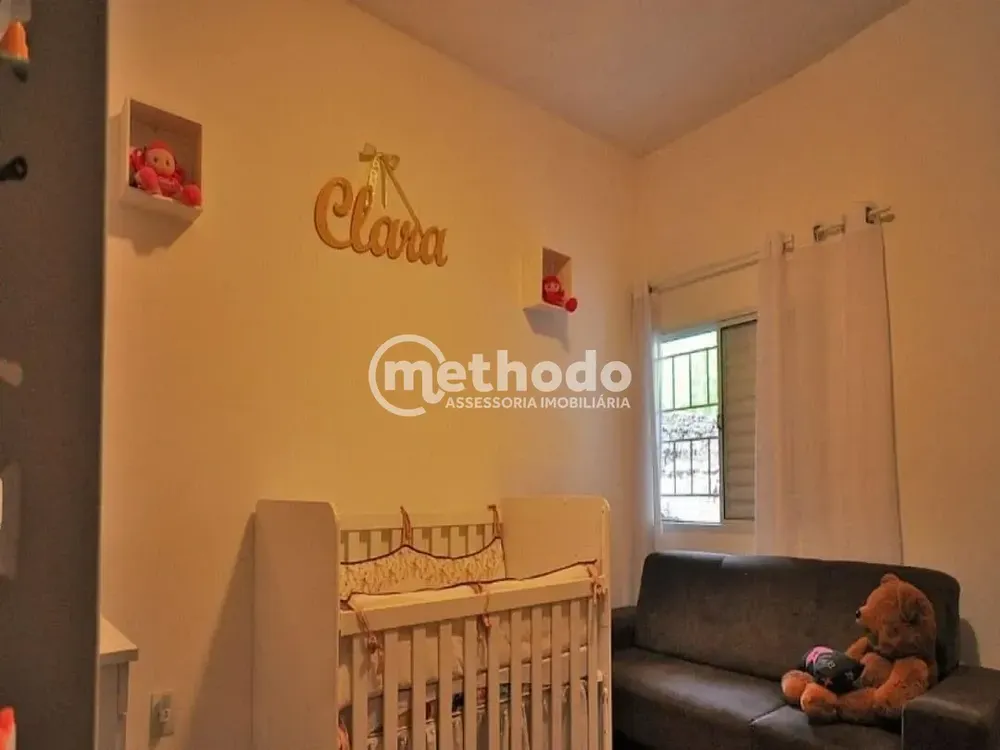 Casa, 3 quartos, 140 m² - Foto 1