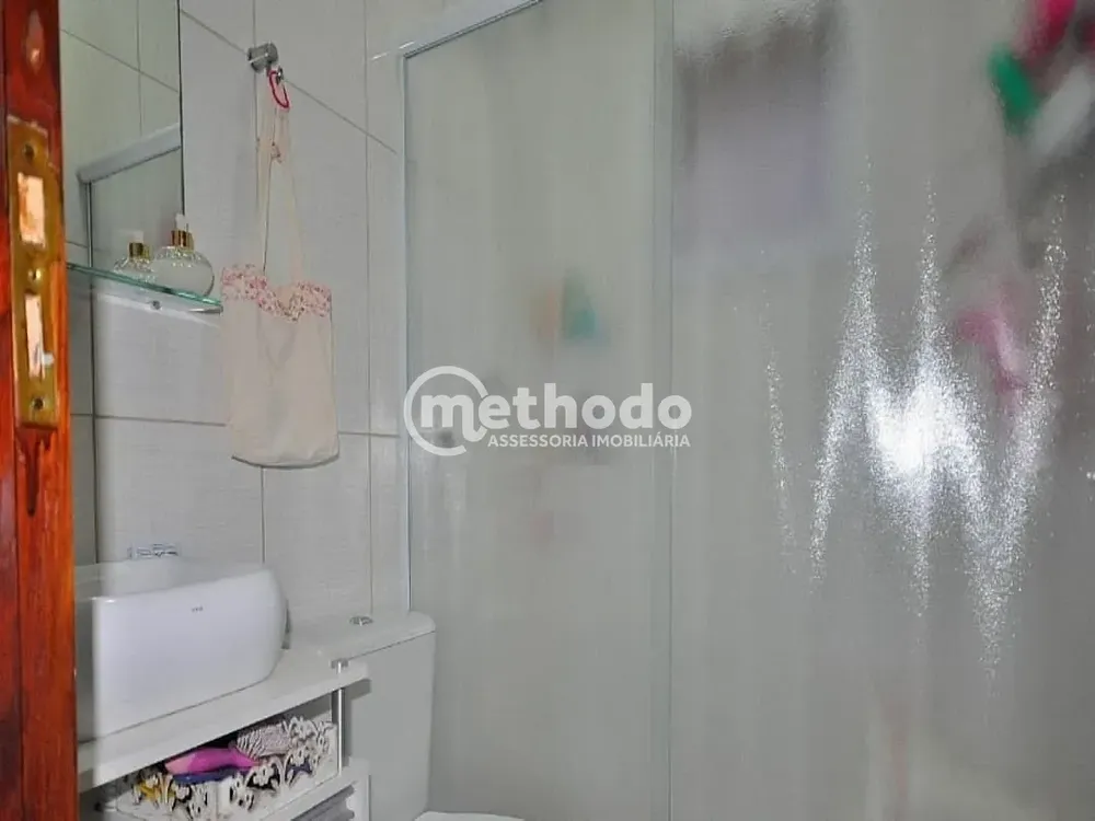 Casa, 3 quartos, 140 m² - Foto 3