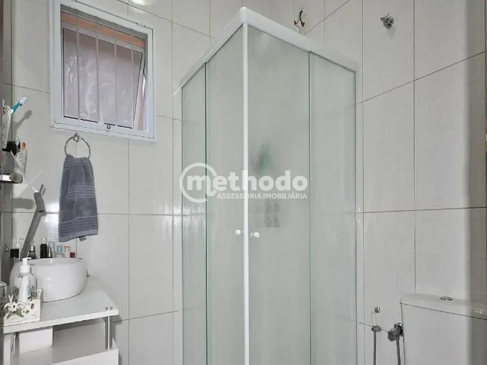 Casa, 3 quartos, 140 m² - Foto 2