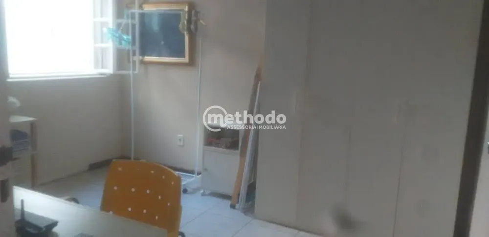 Casa, 3 quartos, 172 m² - Foto 4