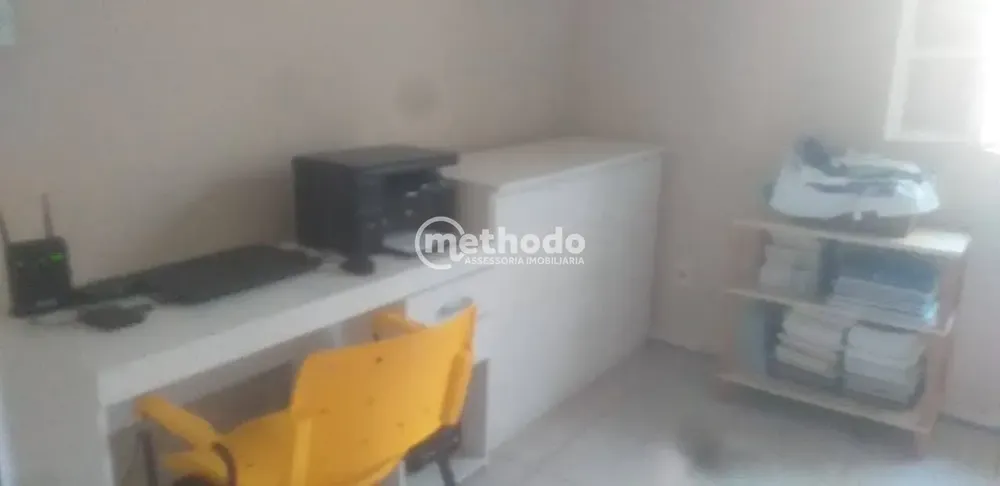 Casa, 3 quartos, 172 m² - Foto 3