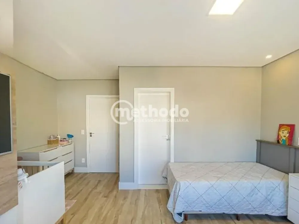 Casa, 4 quartos, 282 m² - Foto 4