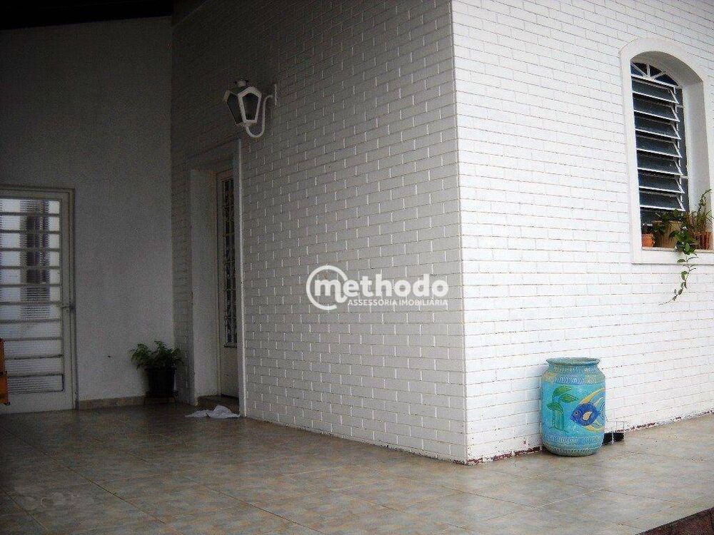 Casa, 3 quartos, 170 m² - Foto 1