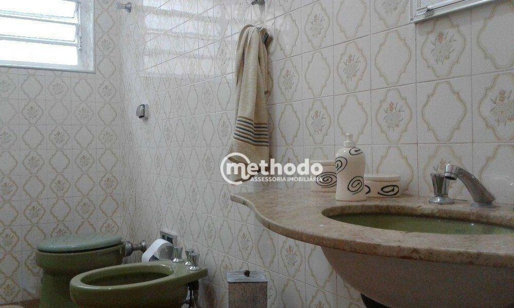 Casa, 3 quartos, 170 m² - Foto 4