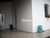 Casa, 3 quartos, 170 m² - Foto 1