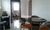 Casa, 3 quartos, 170 m² - Foto 3