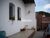 Casa, 3 quartos, 170 m² - Foto 2
