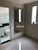 Apartamento, 3 quartos, 68 m² - Foto 5