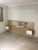 Apartamento, 3 quartos, 68 m² - Foto 2