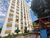 Apartamento, 3 quartos, 85 m² - Foto 1