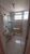 Apartamento, 3 quartos, 85 m² - Foto 2