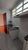 Apartamento, 3 quartos, 85 m² - Foto 3
