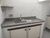 Apartamento, 3 quartos, 85 m² - Foto 4
