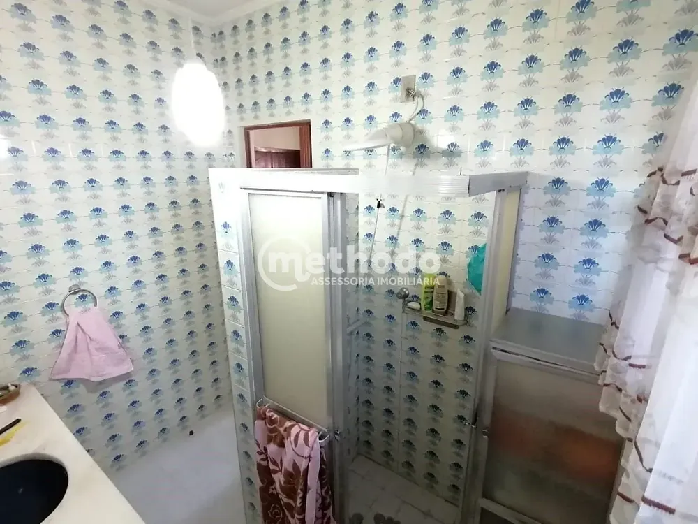 Casa, 3 quartos, 185 m² - Foto 2