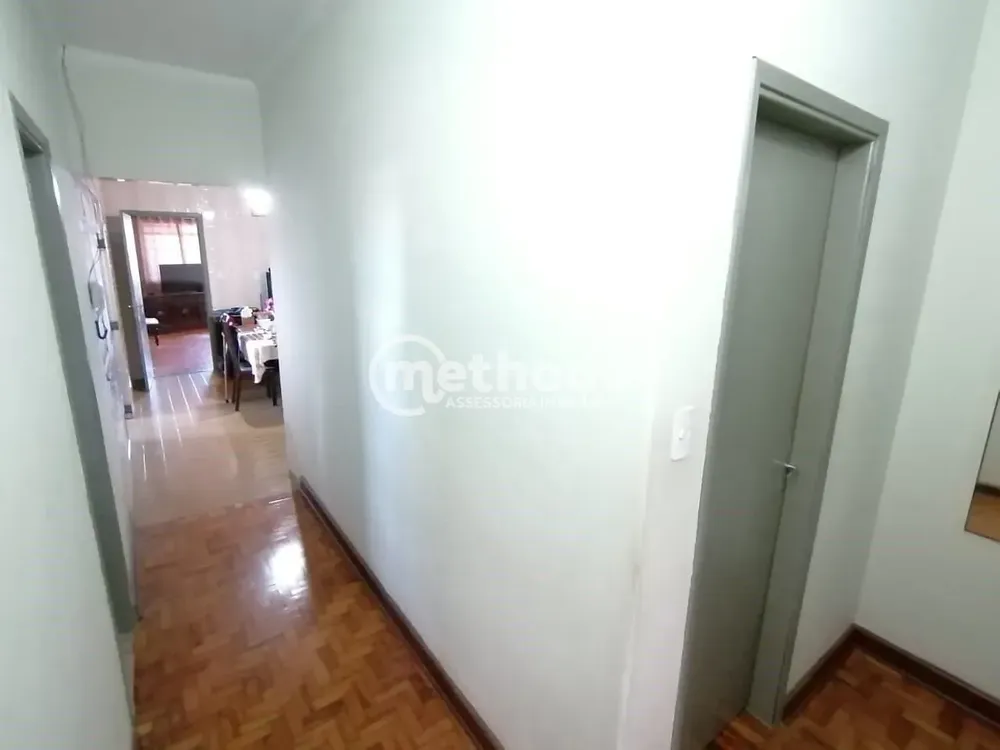 Casa, 3 quartos, 185 m² - Foto 3