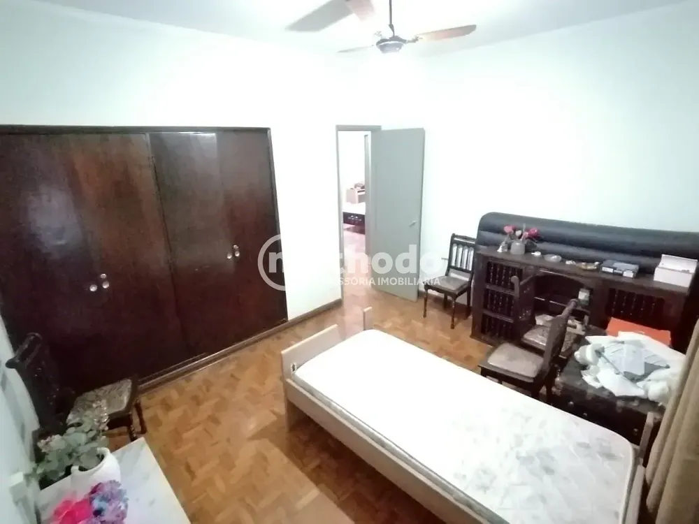 Casa, 3 quartos, 185 m² - Foto 1