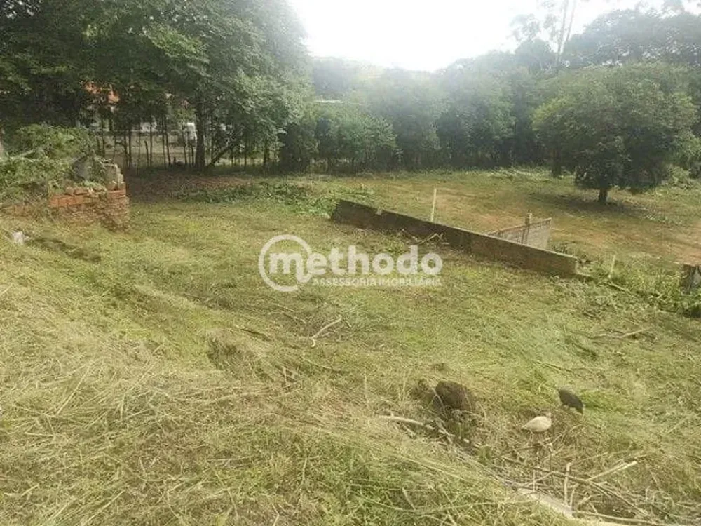 Terreno, 3102 m² - Foto 2