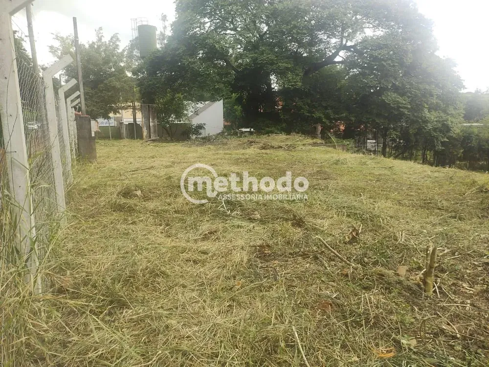 Terreno, 3102 m² - Foto 3
