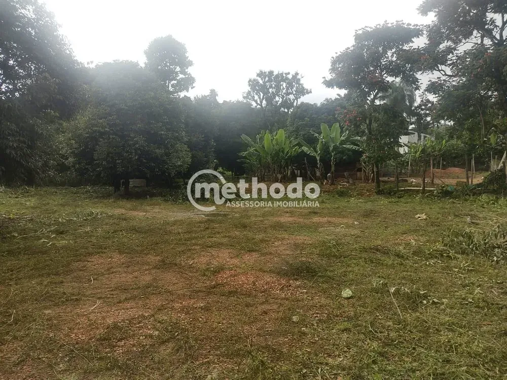 Terreno, 3102 m² - Foto 4